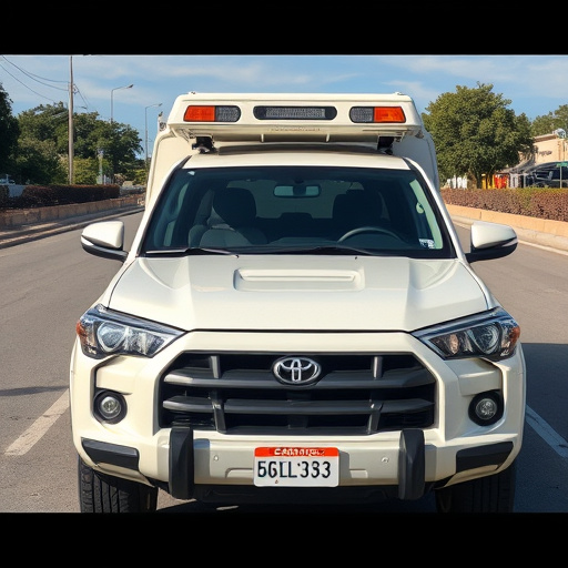 vehicle-640x480-26481093.jpeg