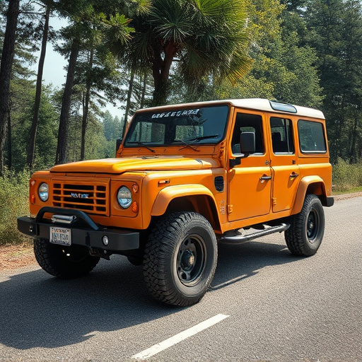 vehicle-640x480-26570777.jpeg