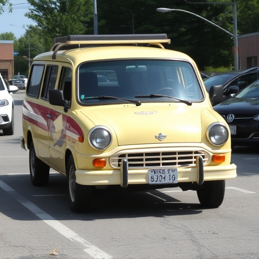 vehicle-640x480-26724341.jpeg