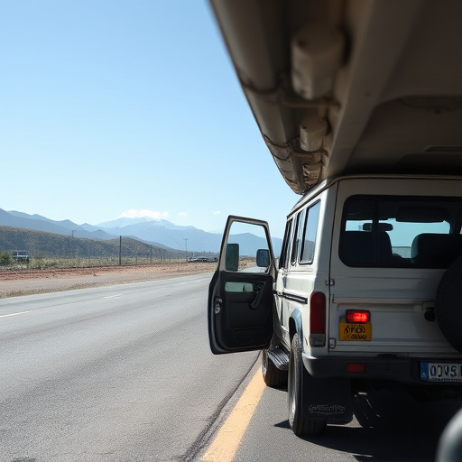 vehicle-640x480-26967313.jpeg