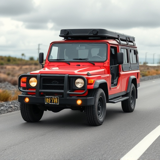 vehicle-640x480-27006076.jpeg