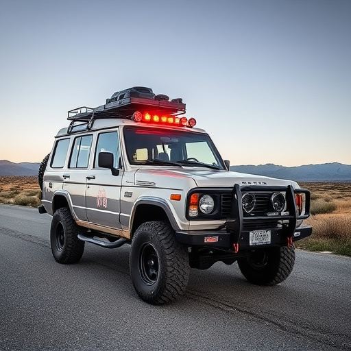 vehicle-640x480-27022916.jpeg