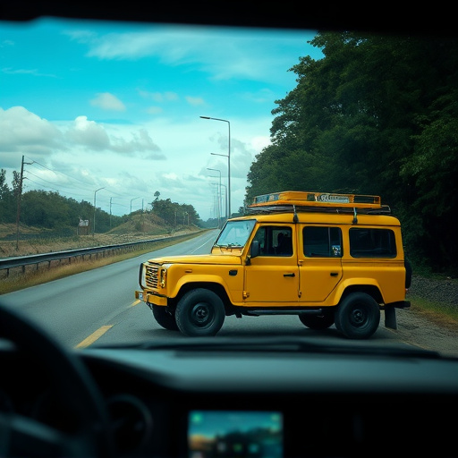 vehicle-640x480-27168261.jpeg