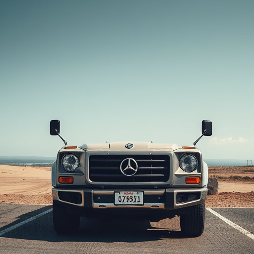 vehicle-640x480-27279819.jpeg