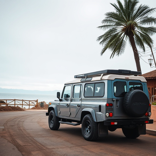 vehicle-640x480-27486259.jpeg