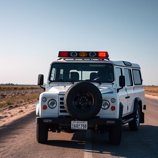 vehicle-640x480-27595316.jpeg