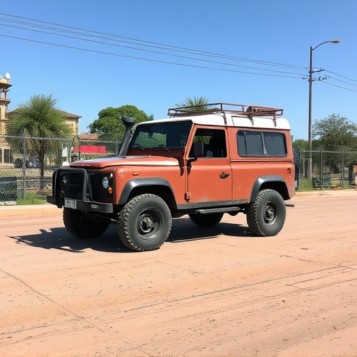 vehicle-640x480-27618065.jpeg