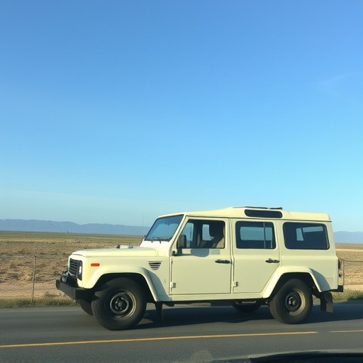 vehicle-640x480-27686679.jpeg