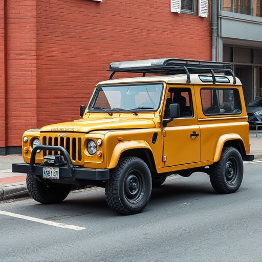 vehicle-640x480-2781938.jpeg