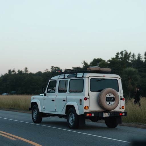 vehicle-640x480-27851161.jpeg