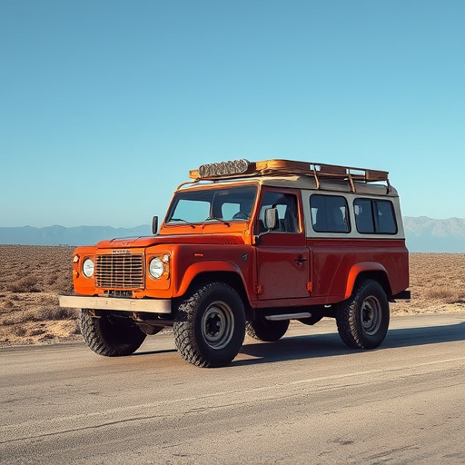 vehicle-640x480-27860555.jpeg