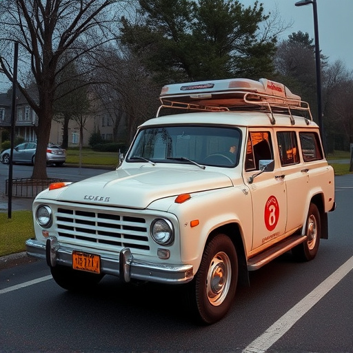 vehicle-640x480-28212804.jpeg