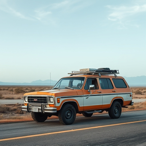 vehicle-640x480-28547105.jpeg