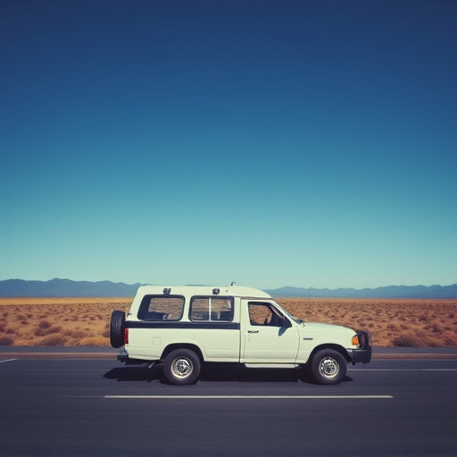 vehicle-640x480-28686036.jpeg