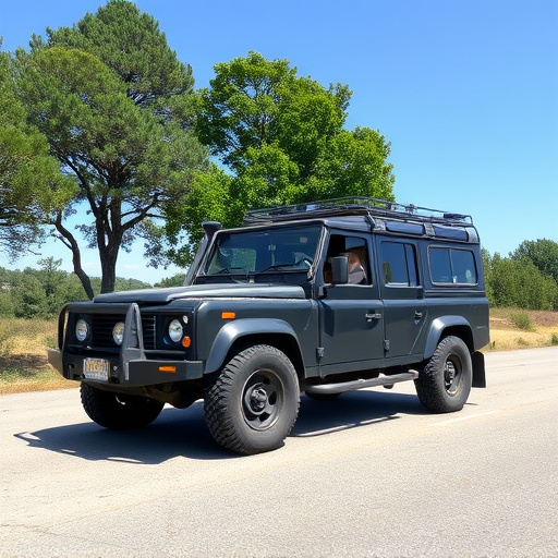 vehicle-640x480-28765491.jpeg