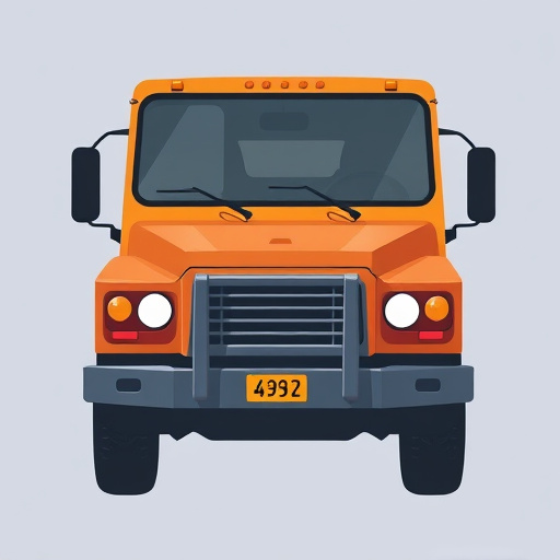vehicle-640x480-28805385.jpeg