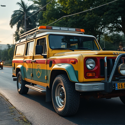 vehicle-640x480-28806285.jpeg
