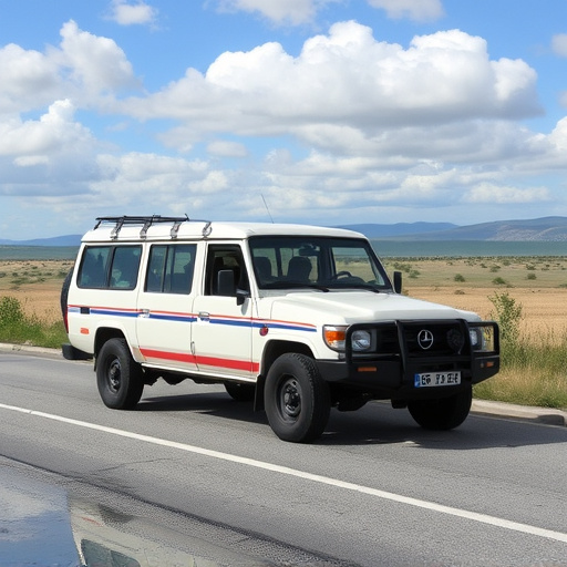 vehicle-640x480-2880670.jpeg