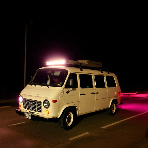 vehicle-640x480-29293039.jpeg