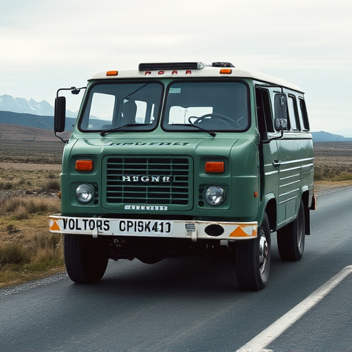 vehicle-640x480-30010152.jpeg