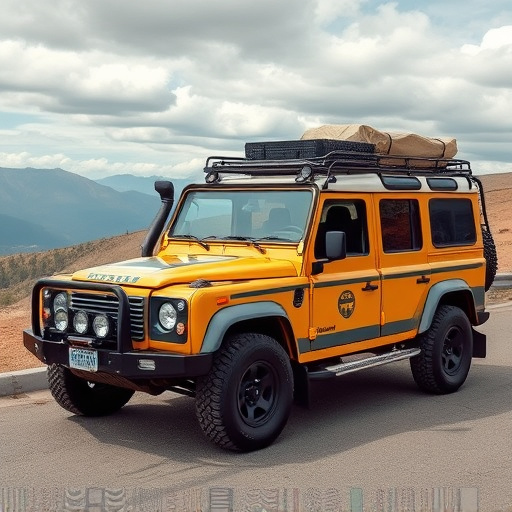 vehicle-640x480-30086576.jpeg