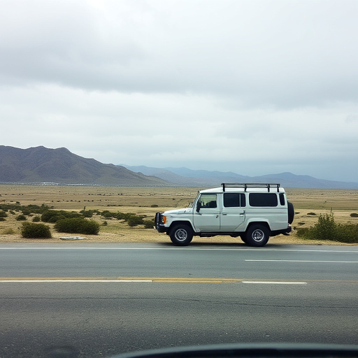 vehicle-640x480-30279167.jpeg