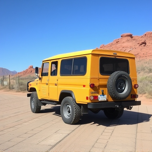 vehicle-640x480-30283336.jpeg