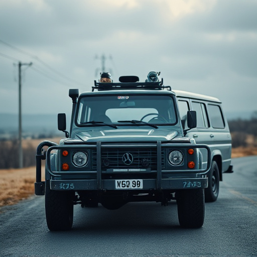 vehicle-640x480-30492040.jpeg
