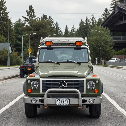 vehicle-640x480-30501405.jpeg