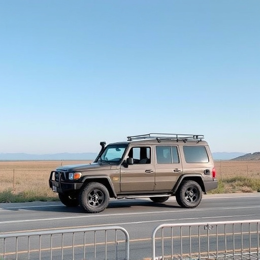 vehicle-640x480-30502994.jpeg