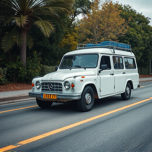 vehicle-640x480-30624282.jpeg