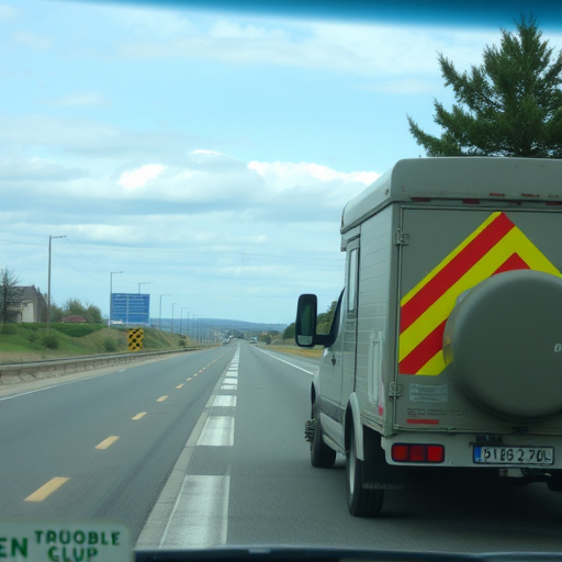 vehicle-640x480-30626978.jpeg