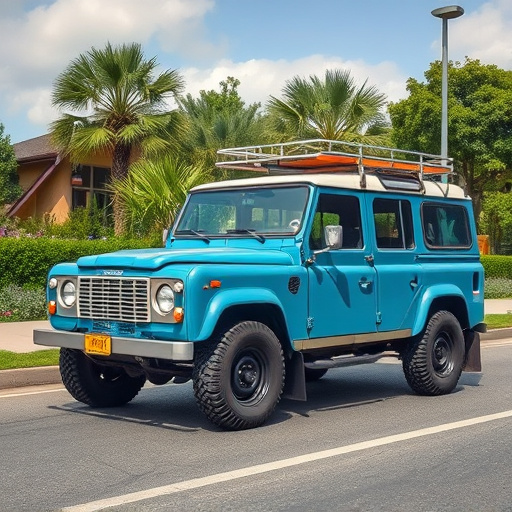 vehicle-640x480-30833277.jpeg