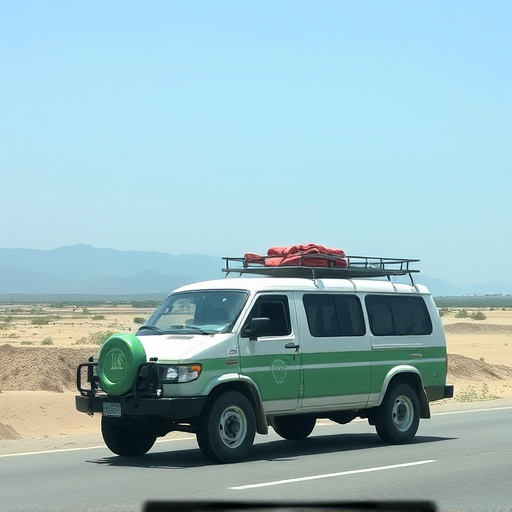 vehicle-640x480-30950252.jpeg