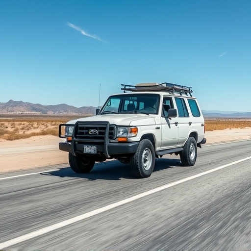 vehicle-640x480-3097253.jpeg