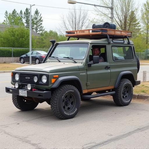 vehicle-640x480-3114016.jpeg
