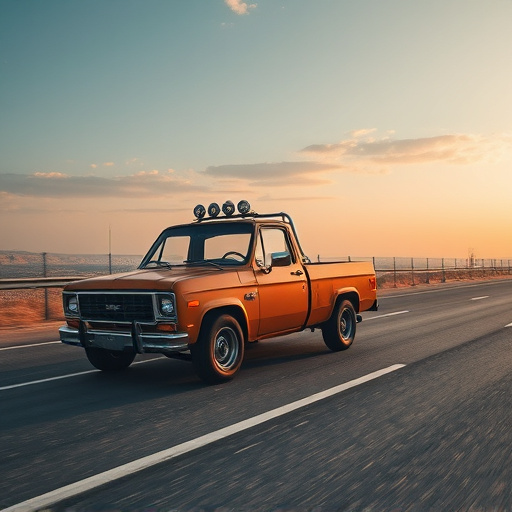 vehicle-640x480-31166947.jpeg