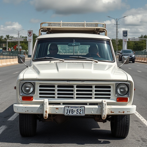 vehicle-640x480-31725681.jpeg