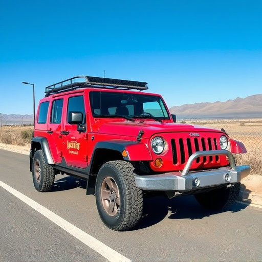 vehicle-640x480-31737142.jpeg