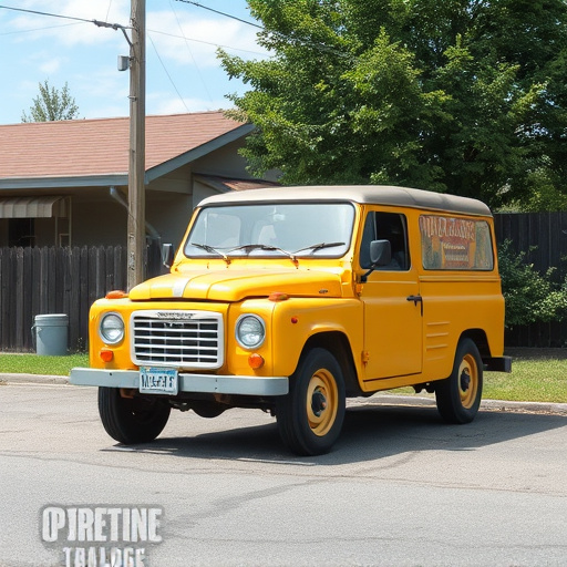 vehicle-640x480-31811836.jpeg