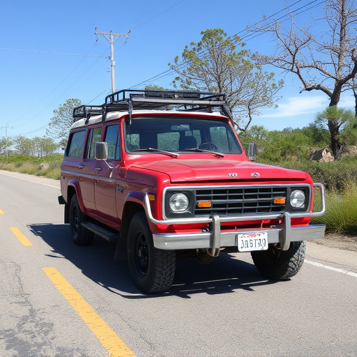 vehicle-640x480-31878206.jpeg