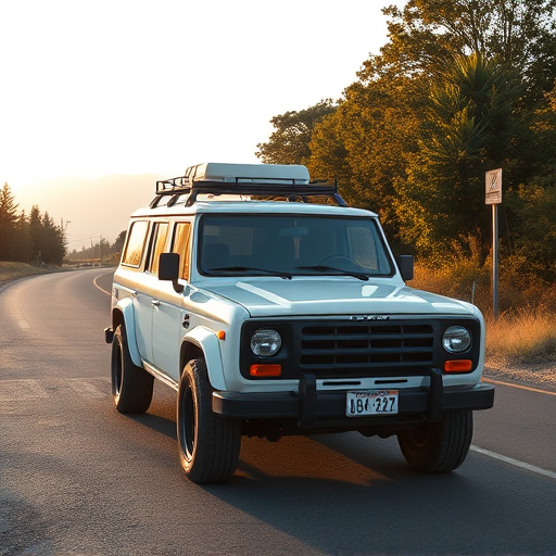 vehicle-640x480-31980687.jpeg