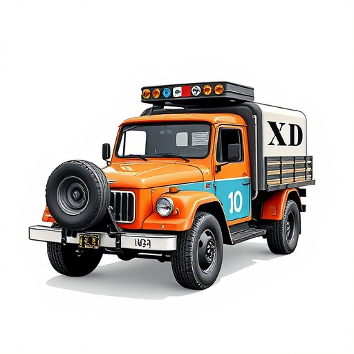 vehicle-640x480-32056470.jpeg