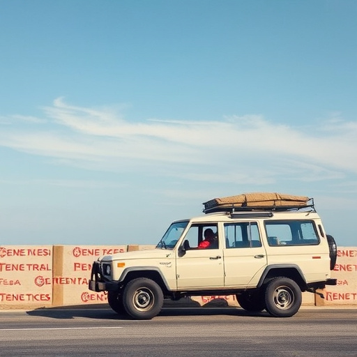 vehicle-640x480-32251963.jpeg