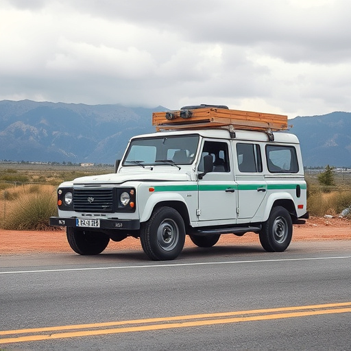 vehicle-640x480-32631066.jpeg