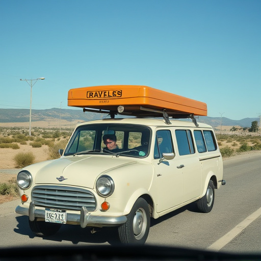 vehicle-640x480-32799517.jpeg