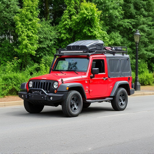 vehicle-640x480-32893813.jpeg