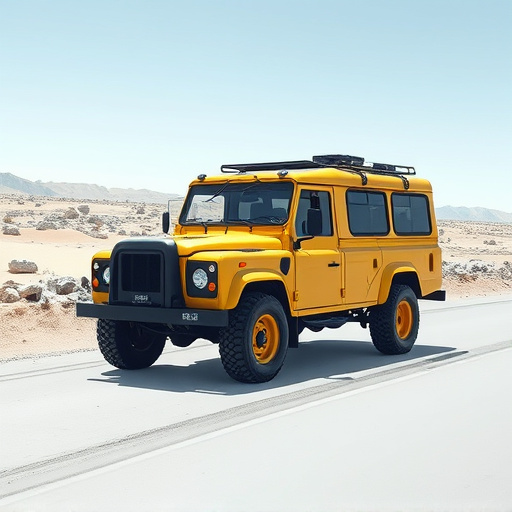 vehicle-640x480-32985942.jpeg