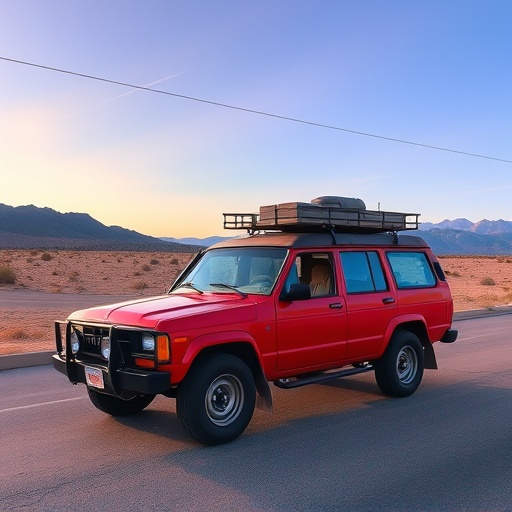 vehicle-640x480-33157440.jpeg