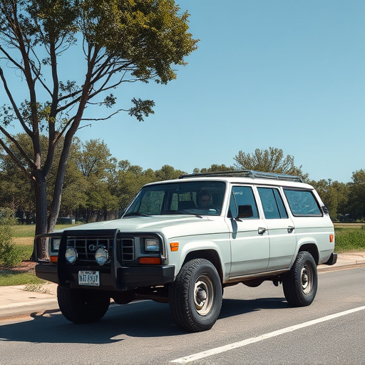vehicle-640x480-33316509.jpeg